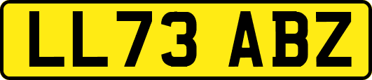 LL73ABZ