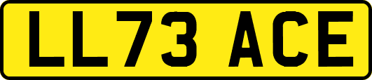 LL73ACE