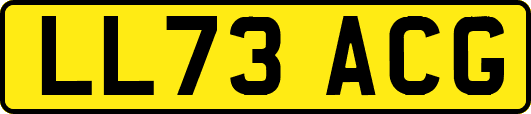 LL73ACG