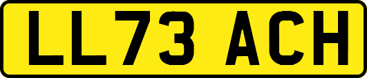 LL73ACH