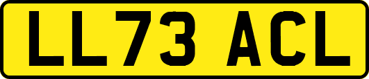 LL73ACL