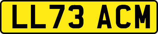 LL73ACM