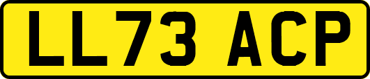 LL73ACP