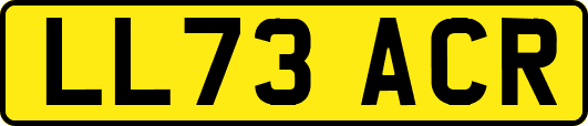 LL73ACR