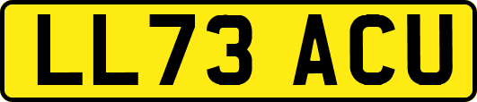 LL73ACU