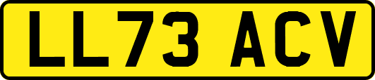 LL73ACV