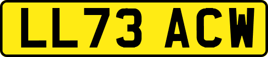 LL73ACW