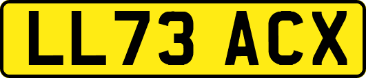 LL73ACX