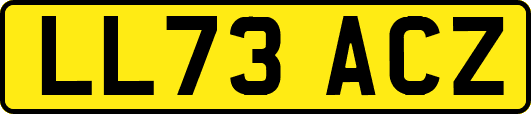 LL73ACZ