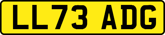 LL73ADG