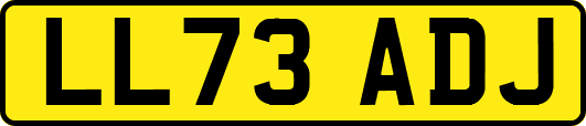 LL73ADJ