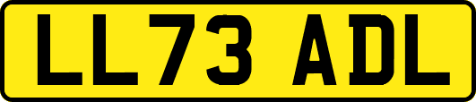 LL73ADL