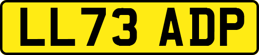 LL73ADP