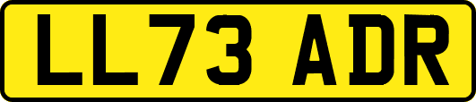 LL73ADR