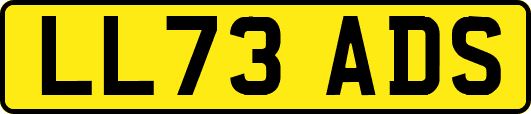 LL73ADS