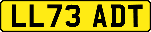 LL73ADT