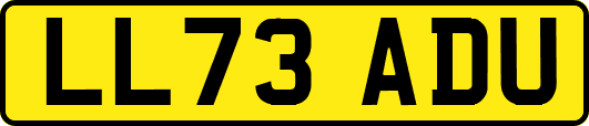LL73ADU