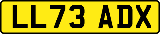 LL73ADX