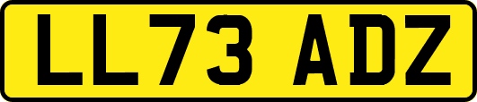 LL73ADZ