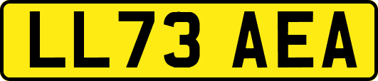LL73AEA