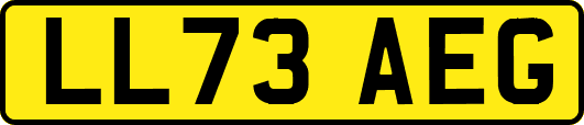 LL73AEG