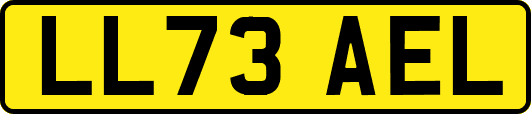 LL73AEL