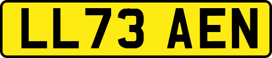 LL73AEN