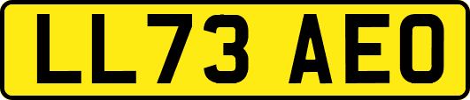 LL73AEO