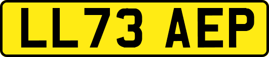 LL73AEP