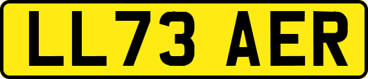 LL73AER