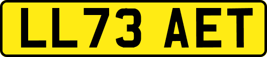 LL73AET