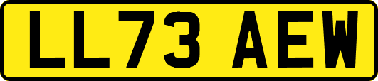 LL73AEW