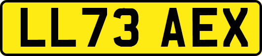 LL73AEX