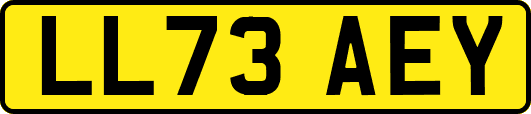 LL73AEY