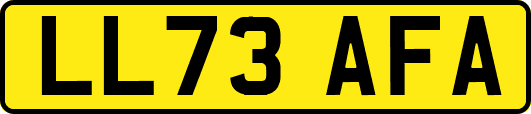 LL73AFA