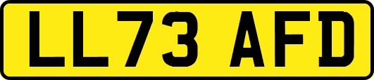 LL73AFD