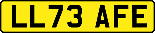 LL73AFE