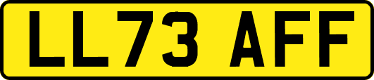 LL73AFF