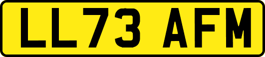 LL73AFM