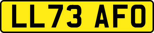 LL73AFO