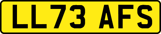 LL73AFS