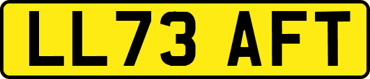 LL73AFT