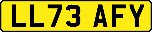 LL73AFY