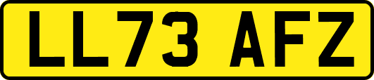 LL73AFZ