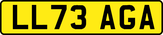 LL73AGA