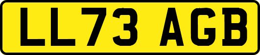 LL73AGB