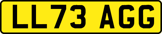 LL73AGG