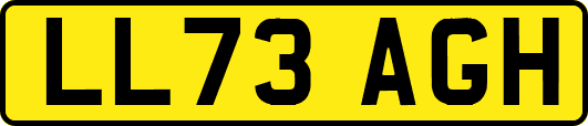 LL73AGH