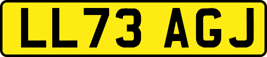 LL73AGJ