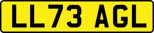 LL73AGL